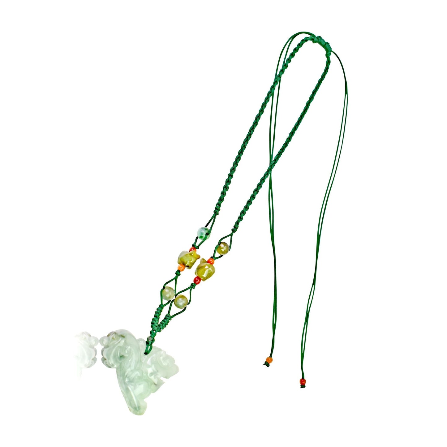 Mens lion necklace a perfect birthday gift for a strong and stylish friend