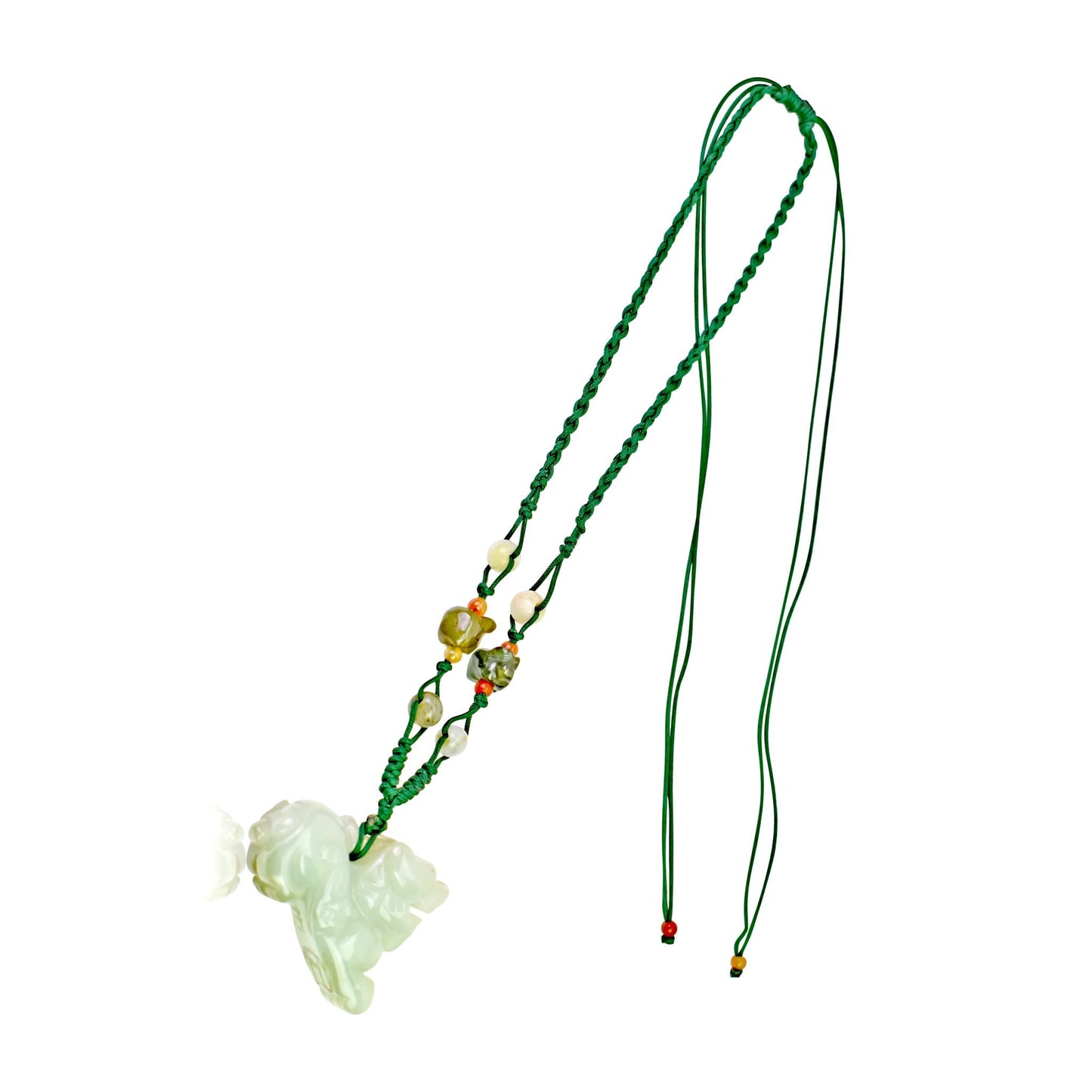 Mens lion necklace a powerful and meaningful Valentine’s Day gift