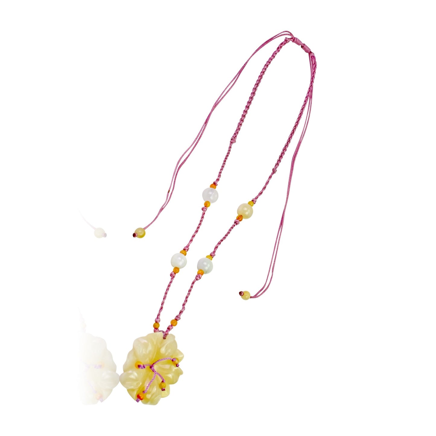 Anemone Yellow Design for Holiday Gifting a Unique, artistic, and purpose-driven perfect for festive gifting seasons
