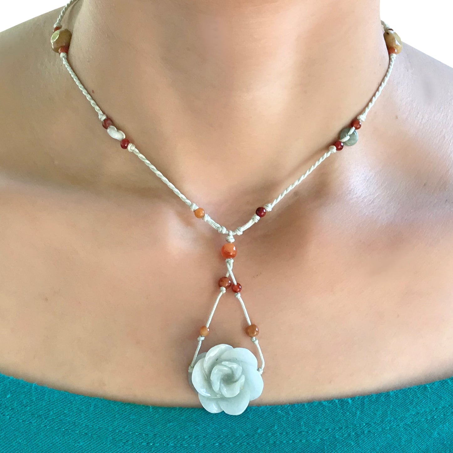 Begonia Flower for Women Birthday Gifts A graceful reminder of growth, harmony, and beauty