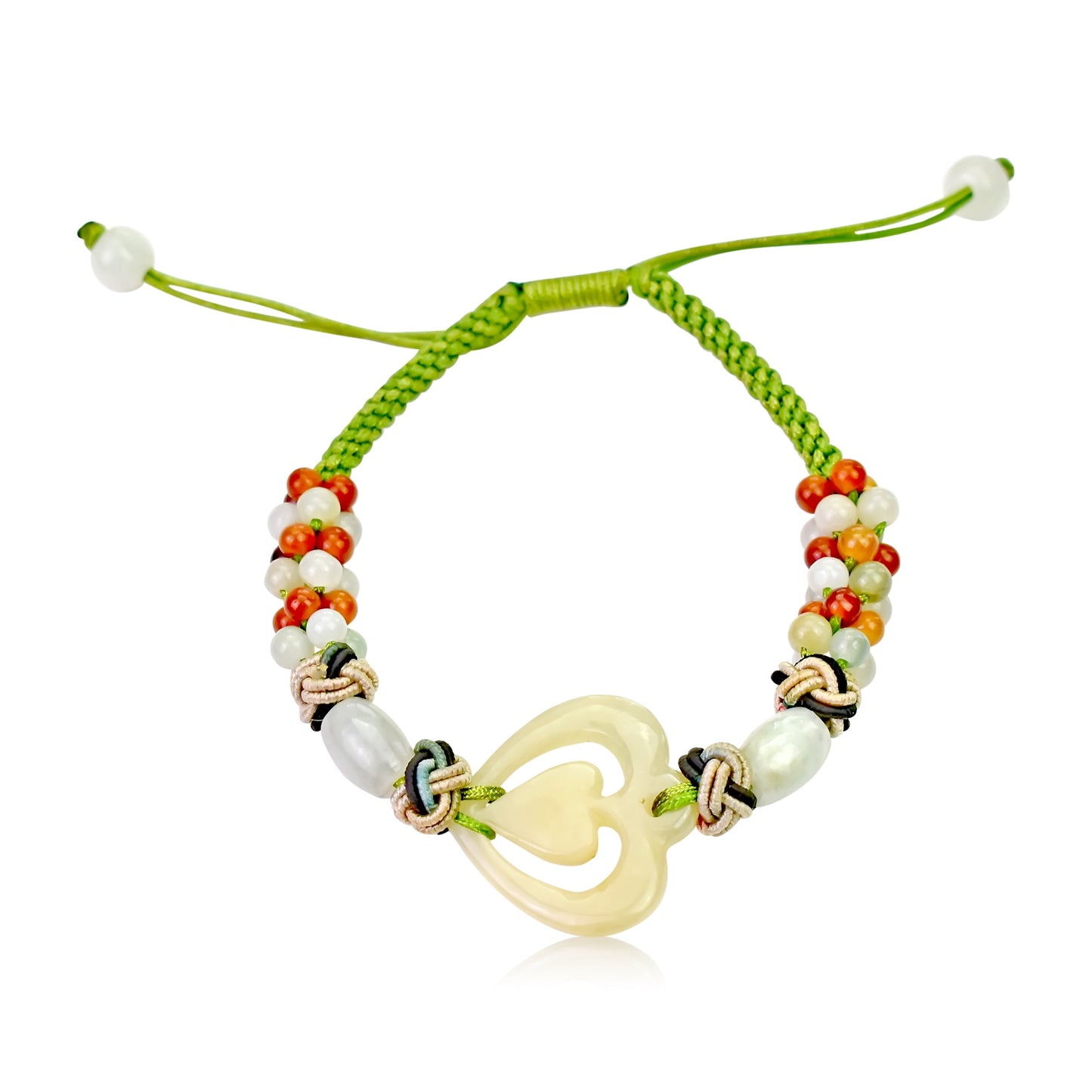 Charm bracelets for women a great birthday gift ideas full of meaning