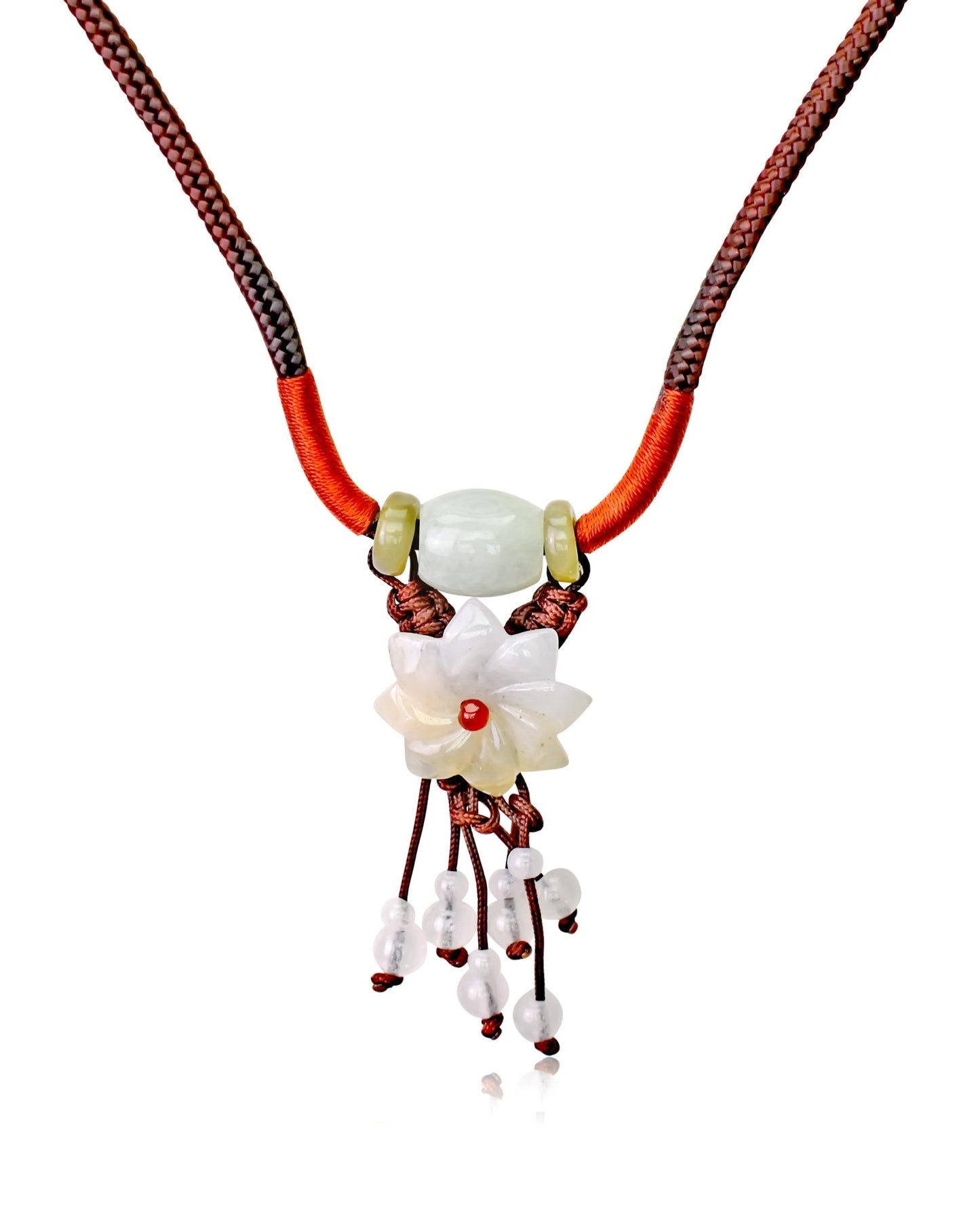 Chrysanthemum Flower Thoughtful Gift for Women