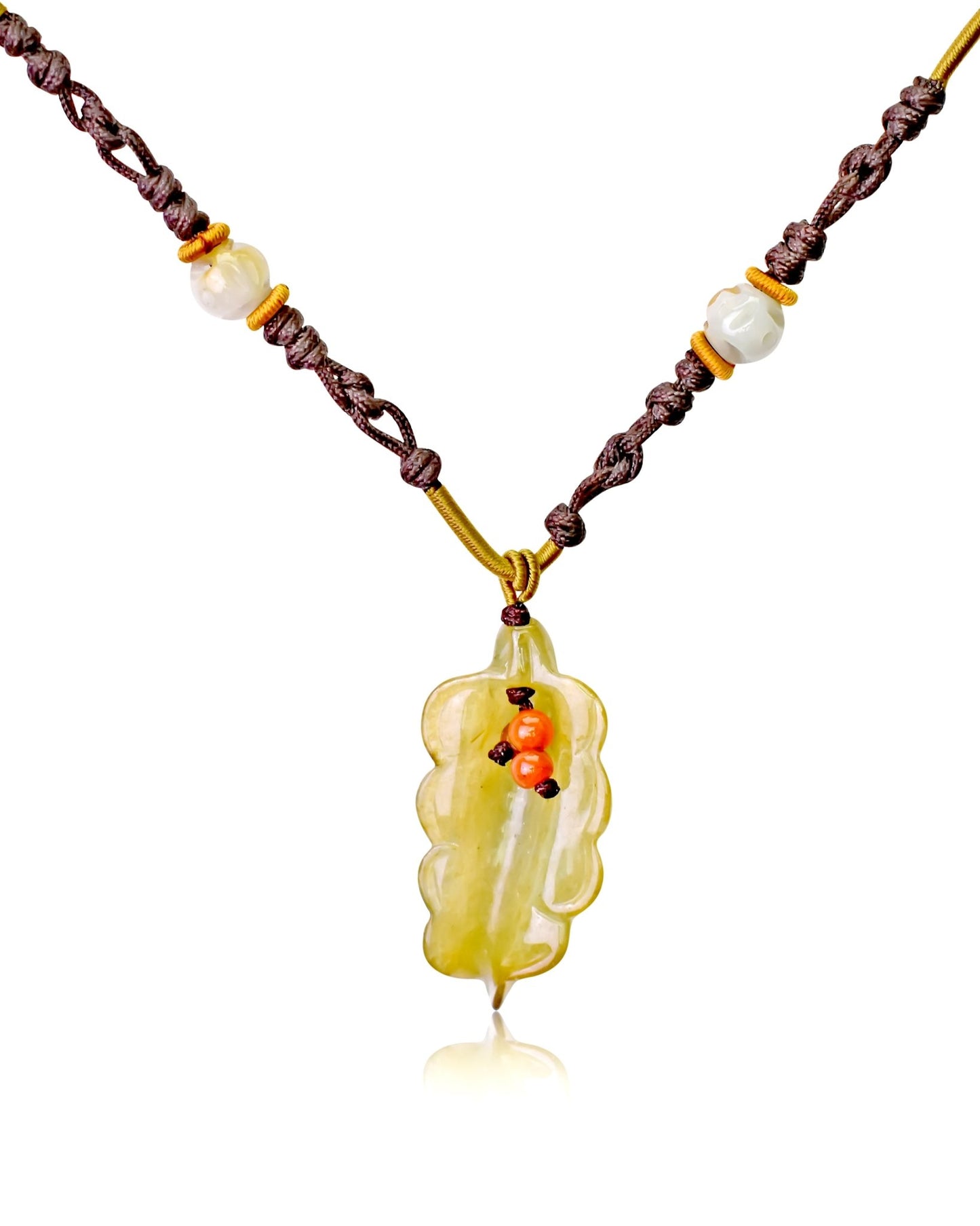Delicate sweet pea necklace for women a meaningful home made necklace for Mother’s Day or Valentine's Day