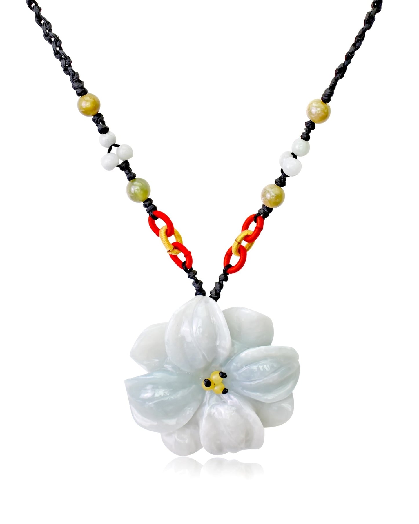 Dogwood flower for women a meaningful anniversary gift blending beauty and balance
