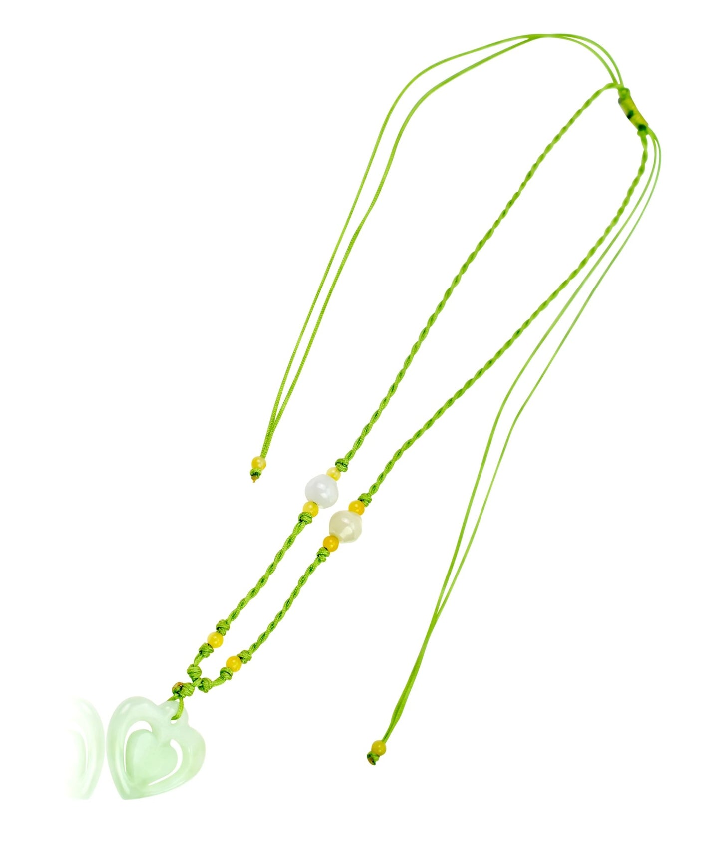 Heart pendant for Mother’s Day a heartfelt gift that radiates love and gratitude