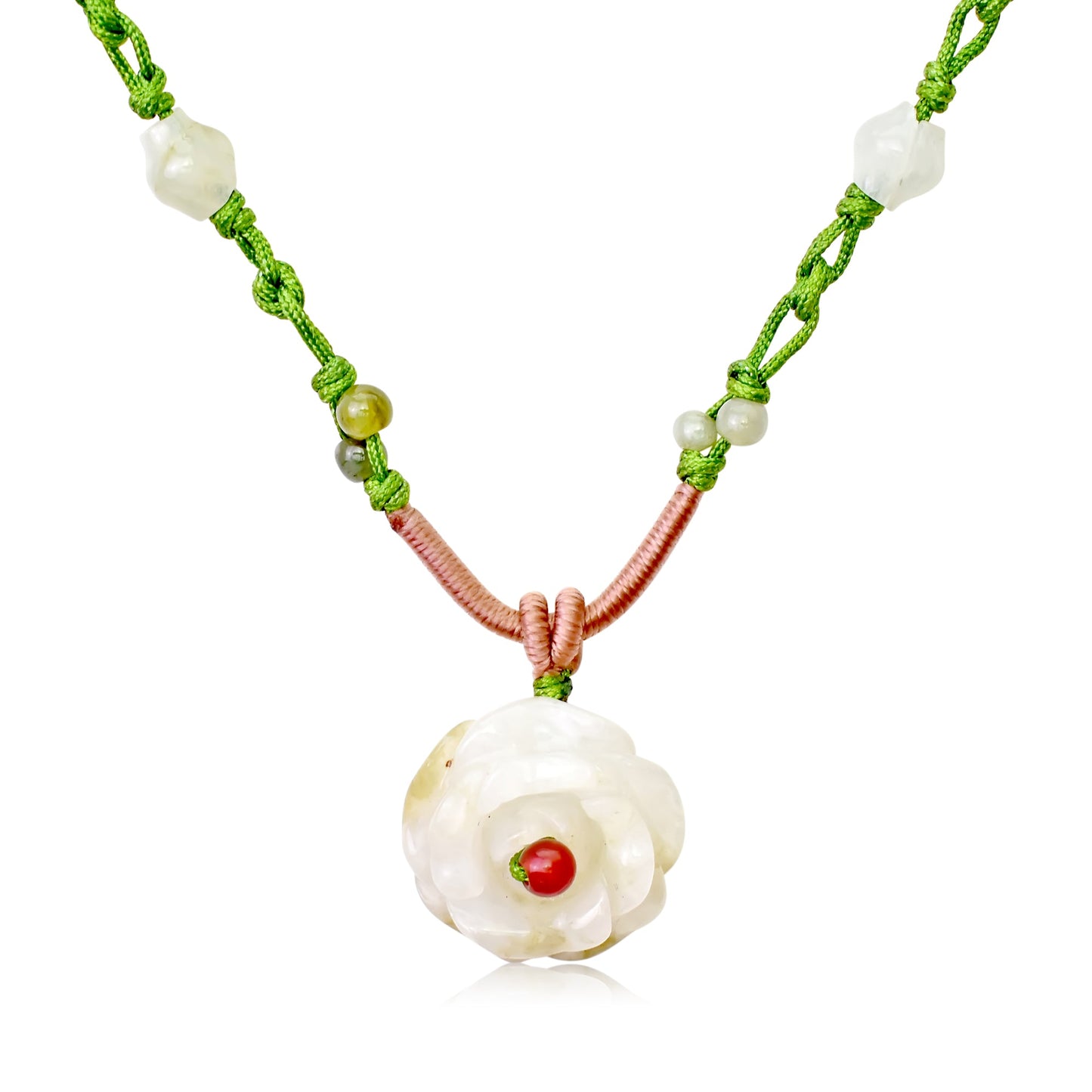 Minimalist choker rose design for romantic anniversaries