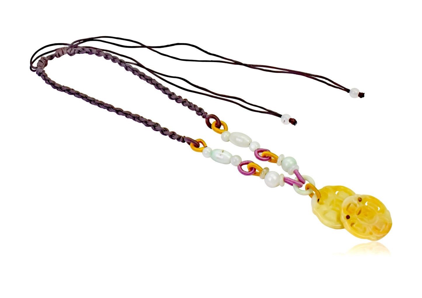 Women’s Ancient Coin Necklace for Her Birthdays, and Everyday Empowerment
An elegant expression of resilience and balance