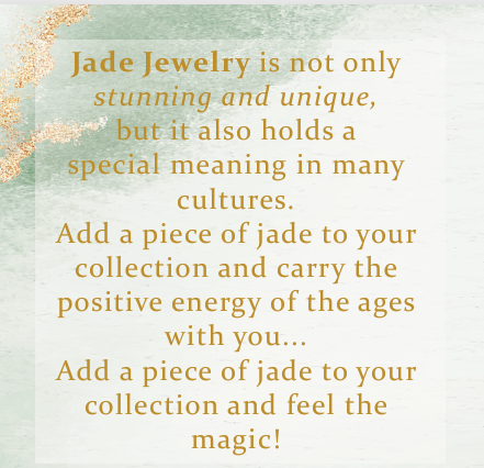 Turn Heads with the Charming Angel Boy Handmade Jade Necklace