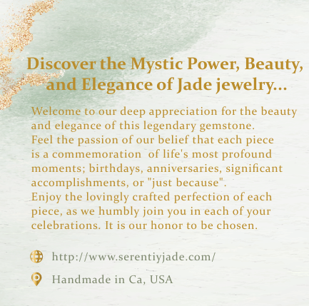 Ignite Passion with the Intricately Camellia Flower Necklace