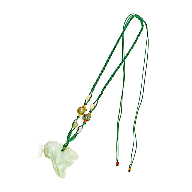 Mens lion necklace a powerful and meaningful Valentine’s Day gift