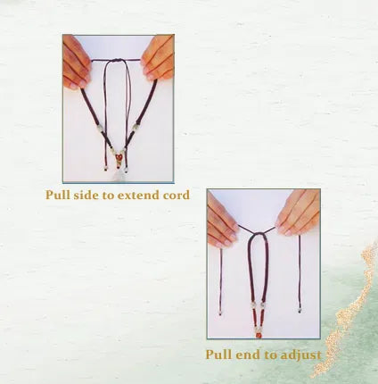 Adjustable