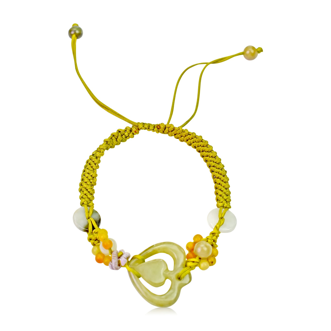 2 heart bracelet perfect for birthdays, anniversaries, or Valentine’s Day gift