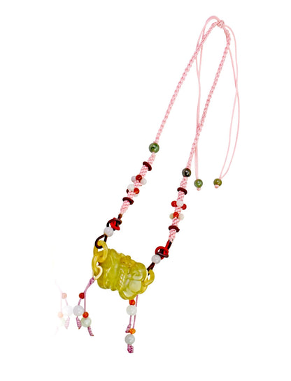 Beautiful butterfly pendant for love, growth, and grace unforgettable anniversary gift