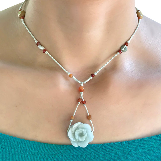 Begonia Flower for Women Birthday Gifts A graceful reminder of growth, harmony, and beauty