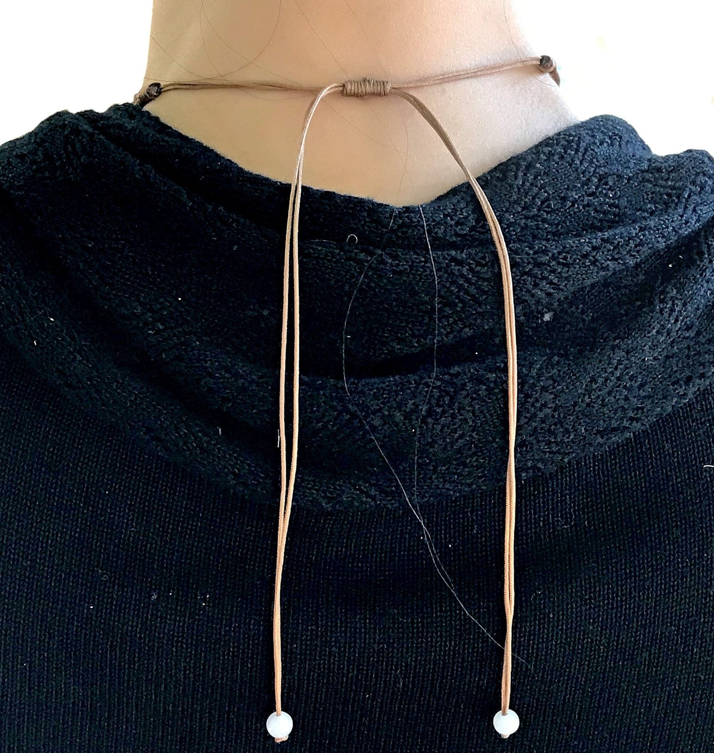 Birthday Gift Jewelry for Wife 