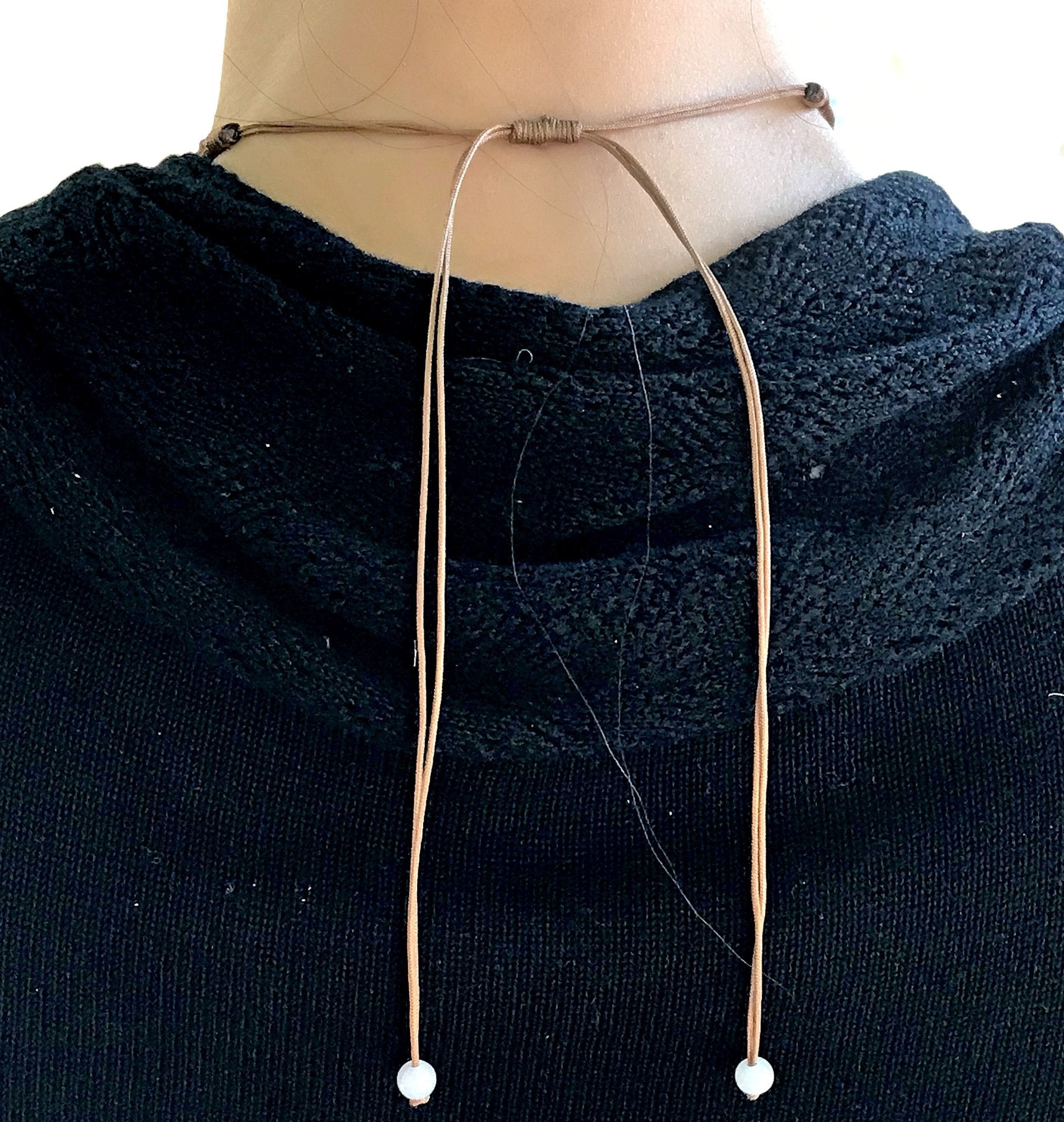 Birthday Gift Jewelry for Wife 