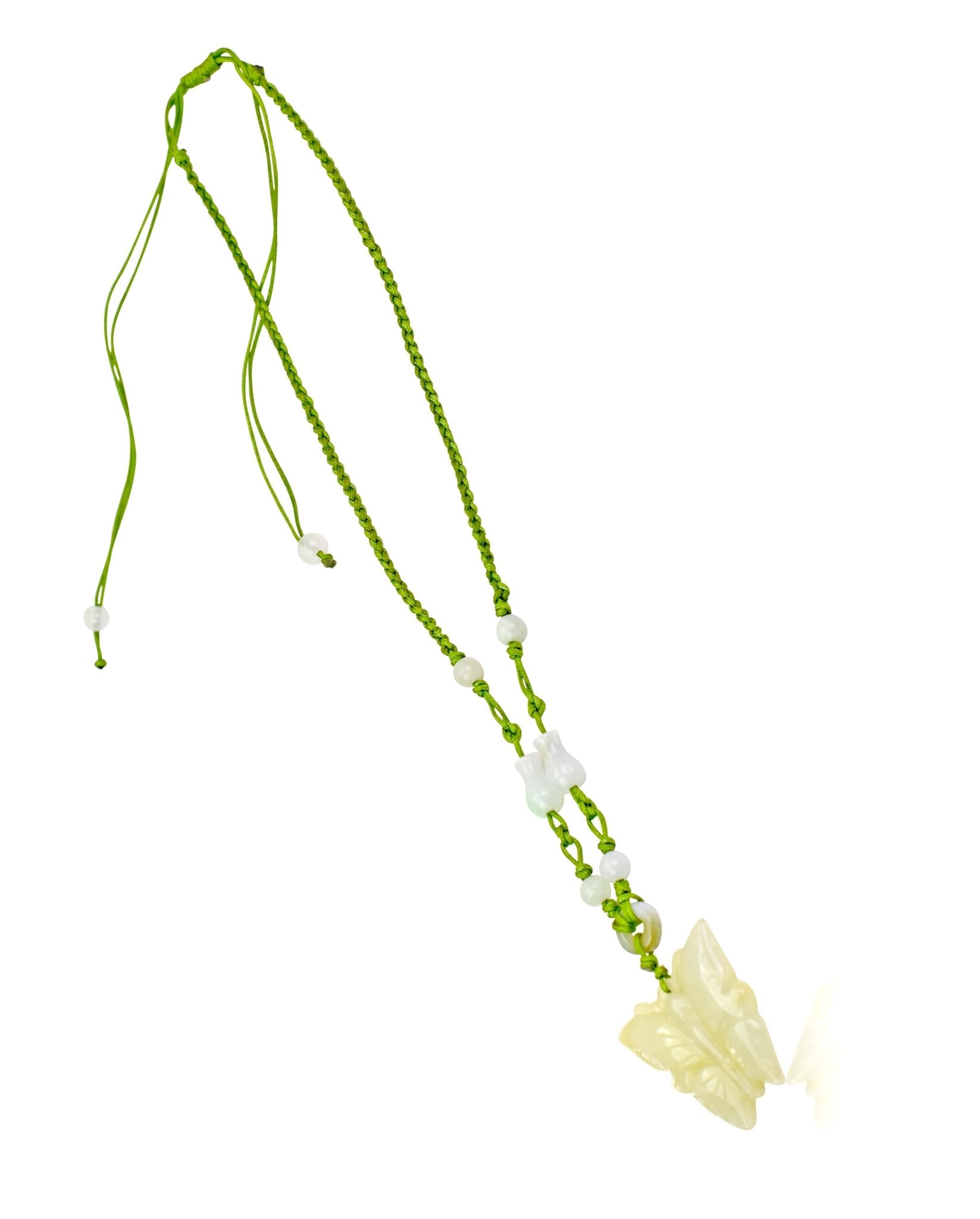 Butterfly Jewelry for Women Birthday or Anniversary Gift
