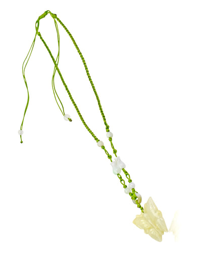 Butterfly Jewelry for Women Birthday or Anniversary Gift
