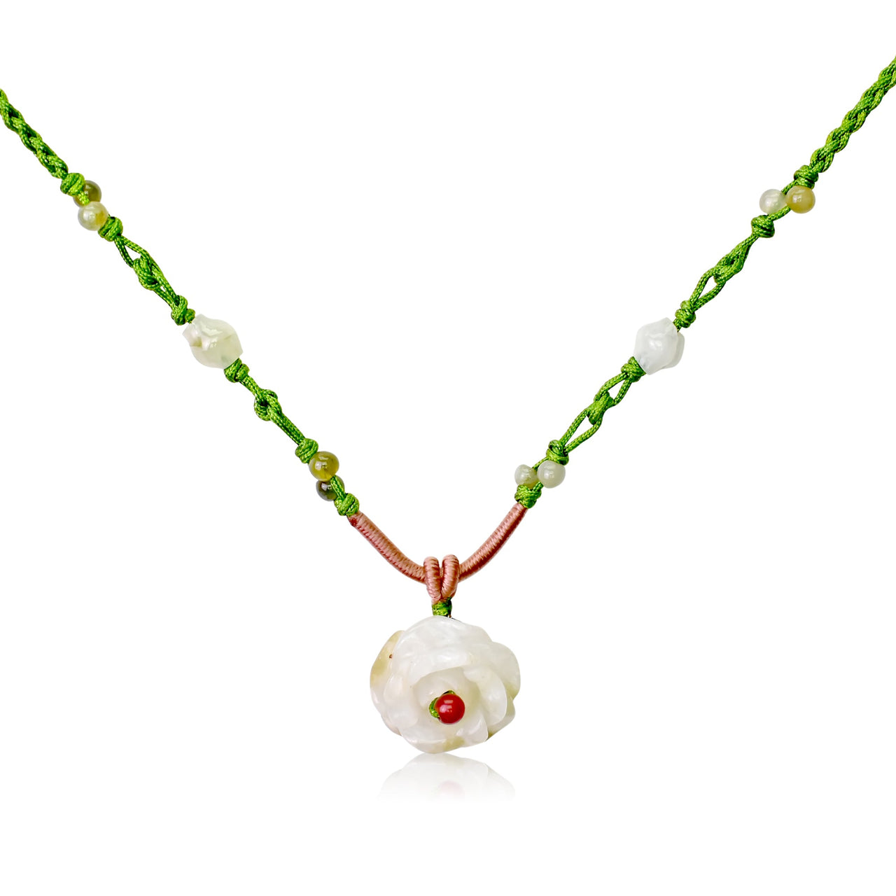 Chic rose choker necklace for stylish women’s birthday gifts
