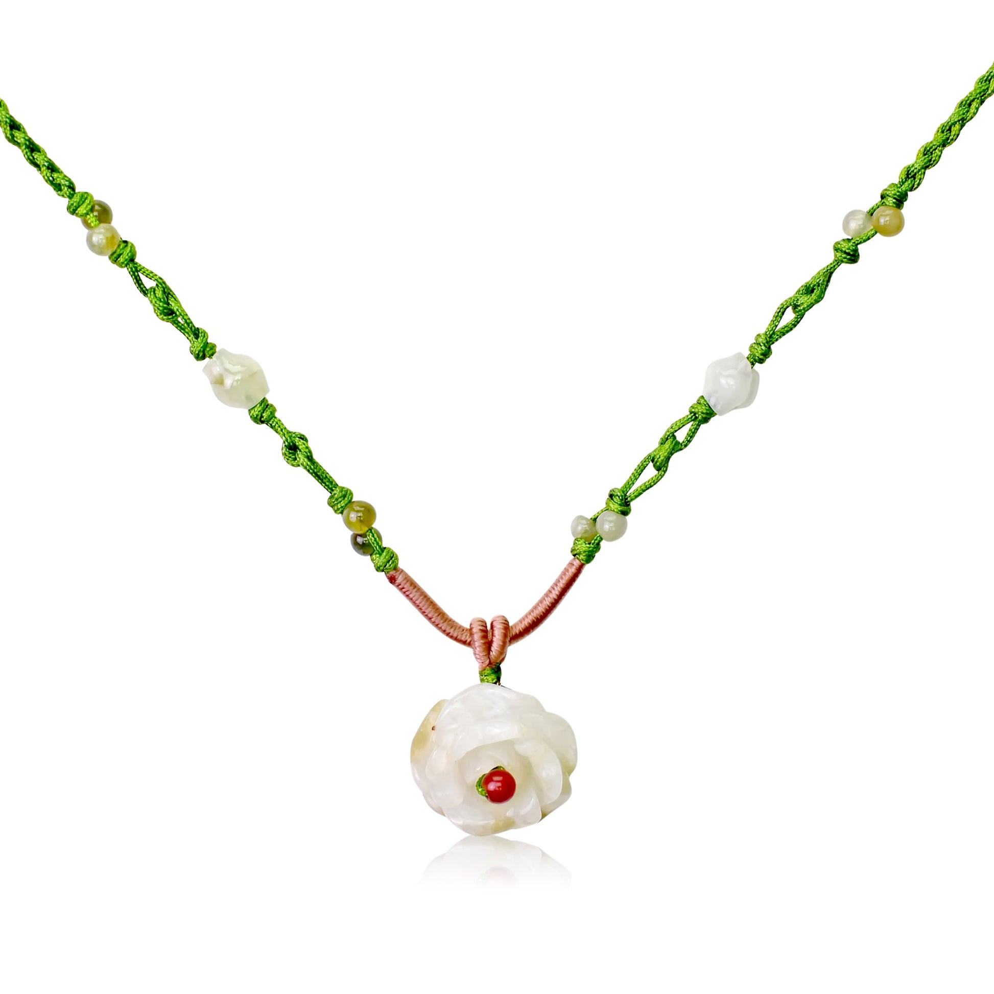 Chic rose choker necklace for stylish women’s birthday gifts
