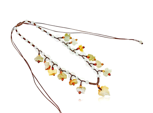 Chinese Zodiac Jewellery for Birthdays a Personal and Spiritual Gift That Celebrates Identity and Energy