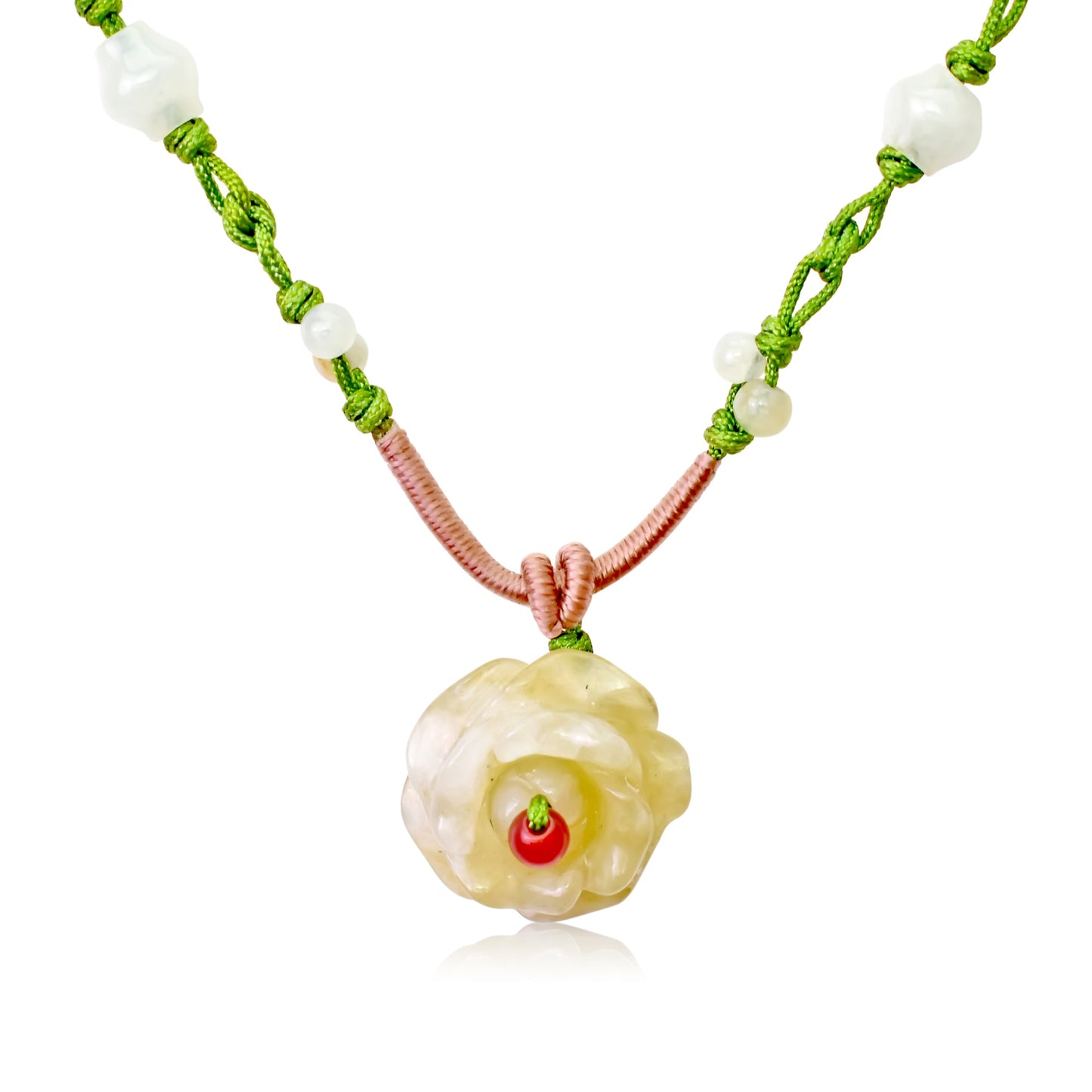 Choker rose for women – a gift she’ll never forget