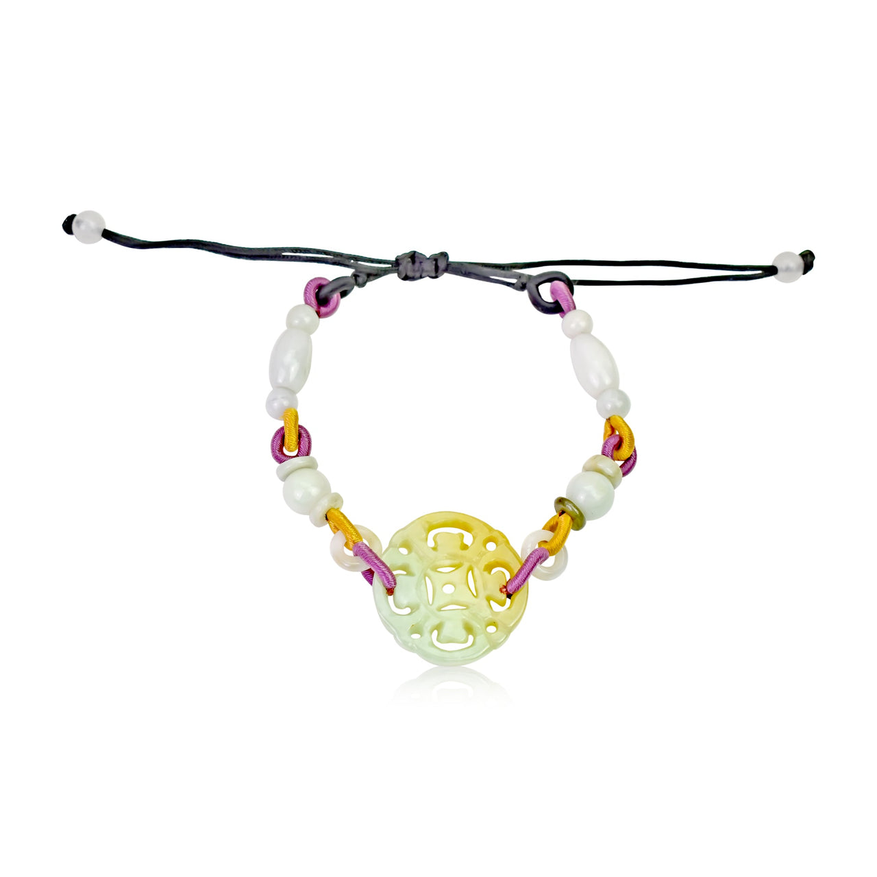 Coin Bracelet Timeless Ancient Coin Jewelry for Friends and Women for Holidays and Anniversaries