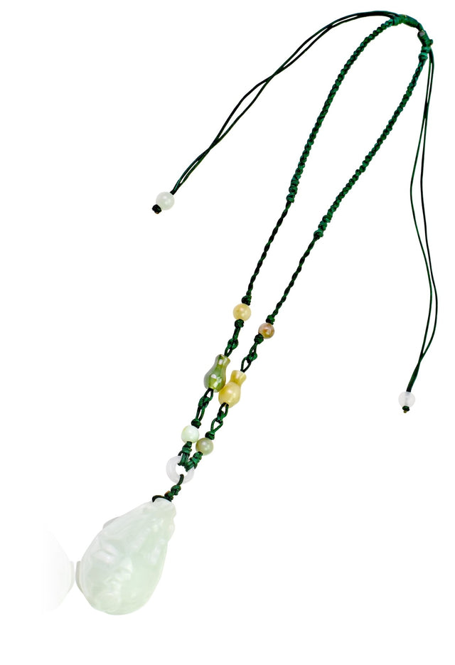 Dad Birthday Gift Turtle Shell Necklace a Symbol of Protection, Wisdom, and Lifelong