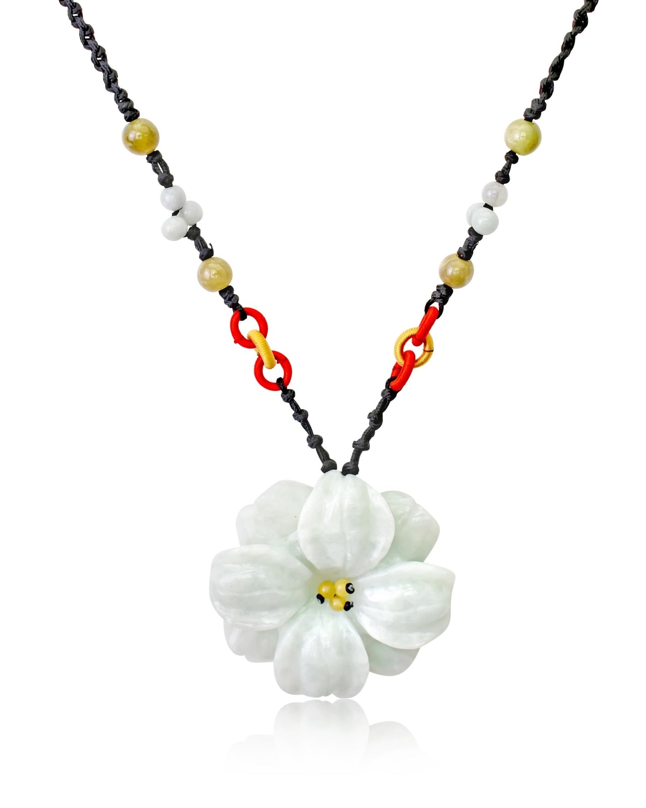 Dogwood flower for women a beautiful gift celebrating harmony and heartfelt connections


