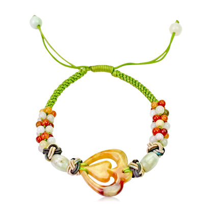 Elegant charm bracelets for women a thoughtful gifts for any occasion