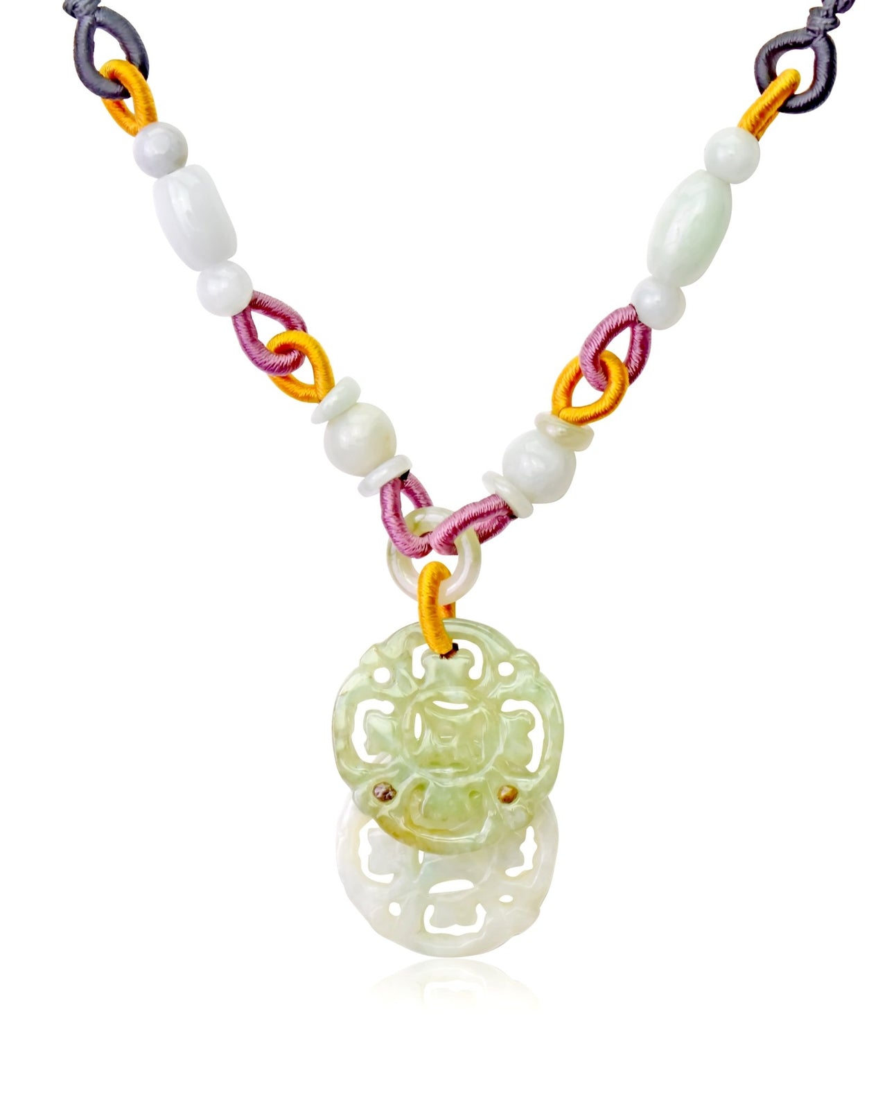 Handmade Coin Pendant Necklace a Ancient Coin Pendant Gift for Women and Friends for Birthdays