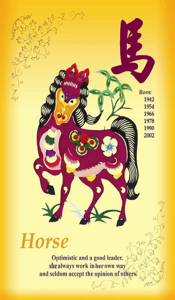 A Unique Gift: Horse Chinese Zodiac Handmade Jade Bracelet
