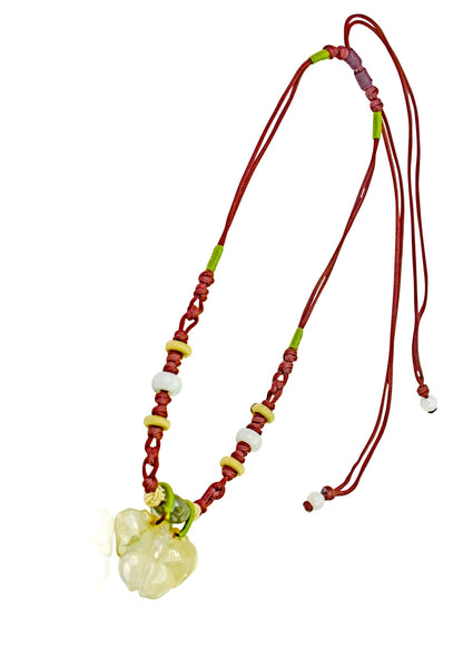 Butterfly for Womens Butterfly Necklace a Butterfly Chain Necklace Self-Love Anniversary Gift