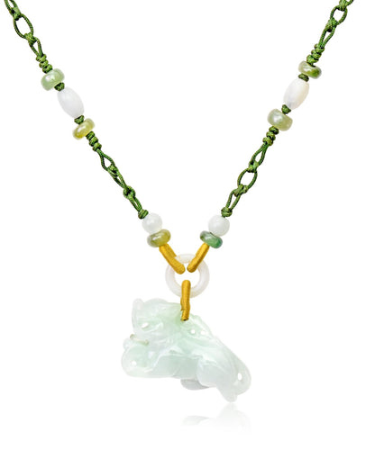 Lion jewelry a thoughtful Valentine's Day gift for men who lead with heart and confidence