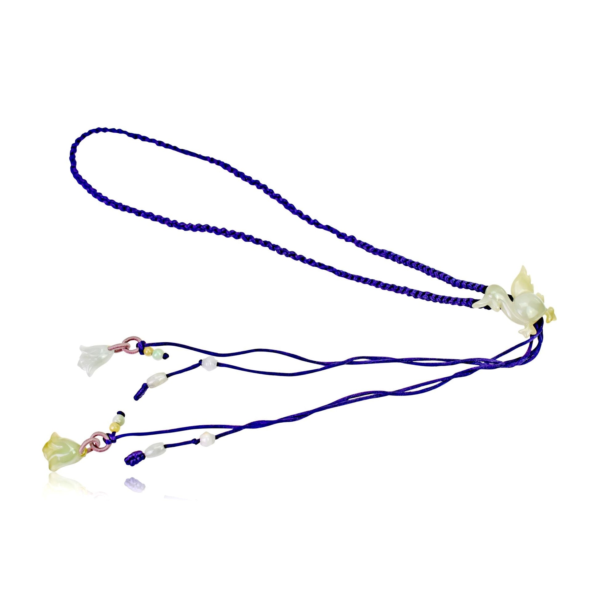 Nature-Inspired Bird Charm Necklace Bird Pendant for Women, Friends, and Loved Ones for Any Celebration