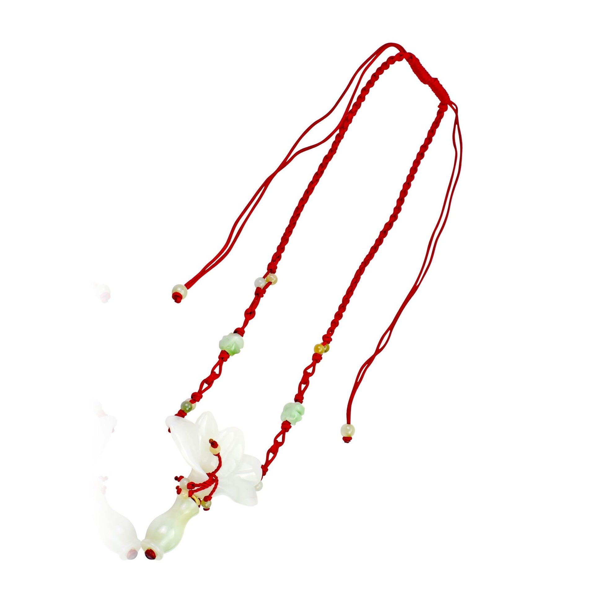 Peacock in Flowers A Jade Gift for Wife, Friends, or Women on Special Occasions an Uplifting and unique, ideal for those who cherish meaningful jewelry