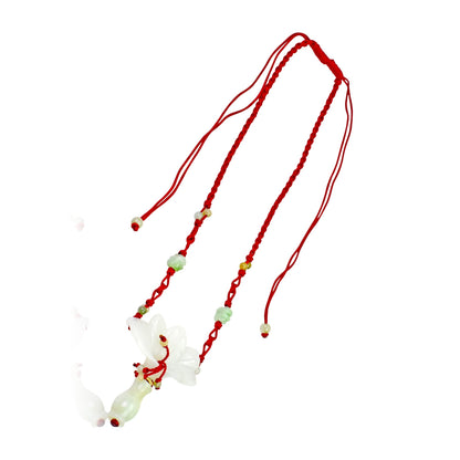 Peacock in Flowers for Women on Special Occasions an Uplifting and unique, ideal for those who cherish meaningful jewelry