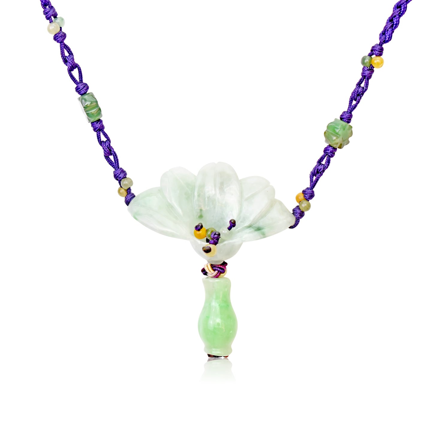 Peacock in Flowers Mother’s Day Gift for Women and Friends Celebrating love 