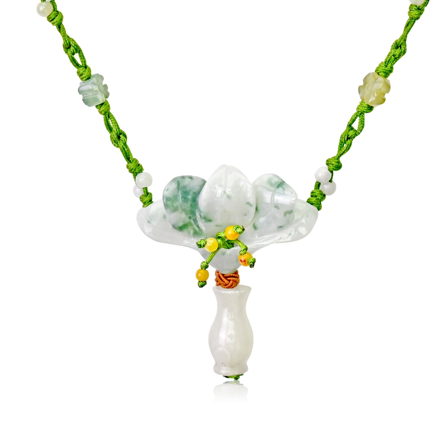 Peacock in Flowers a Romantic Valentine’s Day Gift for Wife or Women
Full of love, and charm