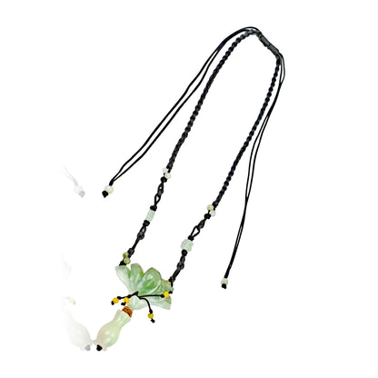 Peacock in Flowers a Stunning Necklace for Women for Mother’s Day a Blend of sophistication and symbolism for a treasured