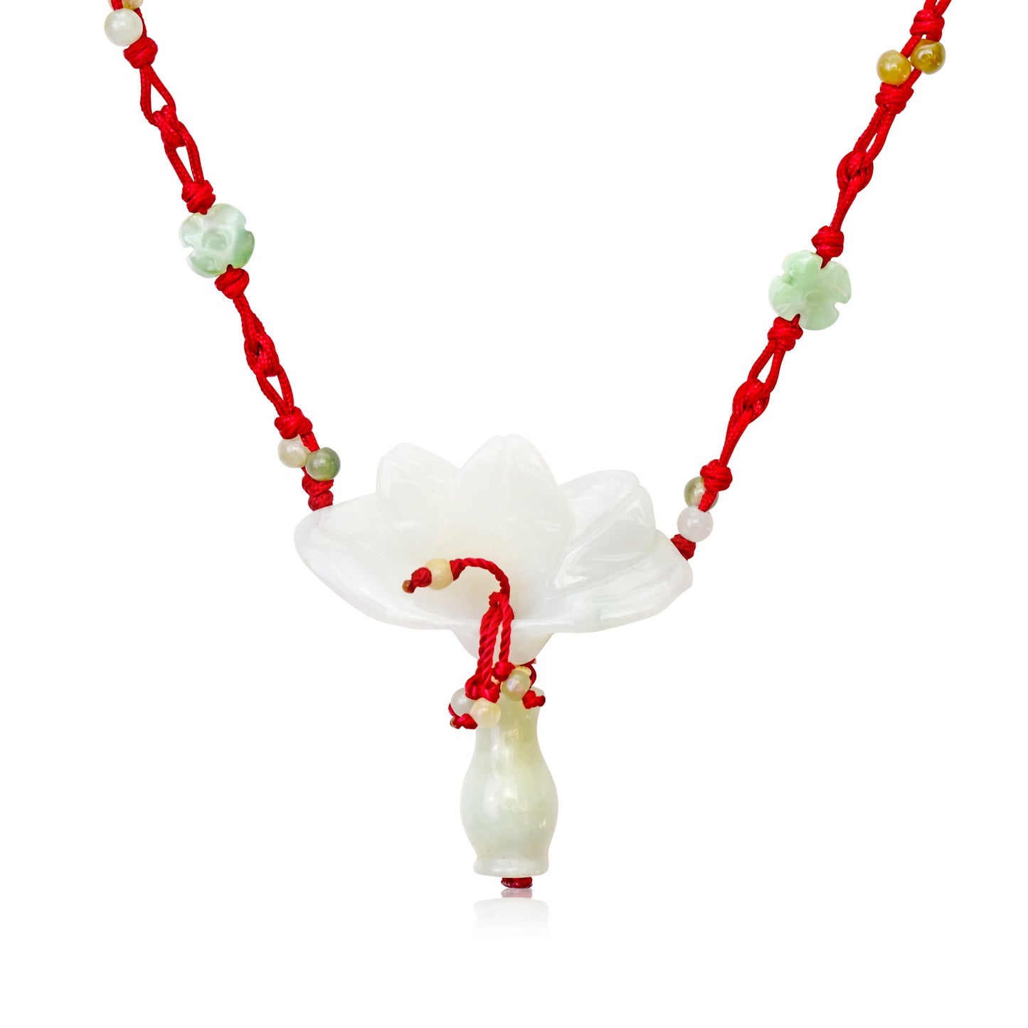 Peacock in Flowers and Jade a Meaningful Gift for Valentine’s Day or Birthdays a Romantic and powerful, designed to connect with the heart