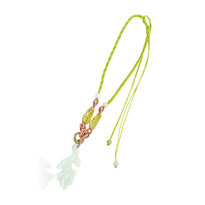 Protea flower in jade the perfect symbol of resilience and good fortune for anniversaries, holidays, and Valentine's Day gift