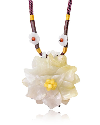 Scabiosa Design
Appeals to those gifting across friendships and seasonal celebrations