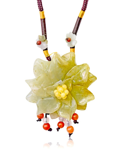 Scabiosa an Elegant Holiday Gift Idea for Women a Timeless beauty with holiday spirit 