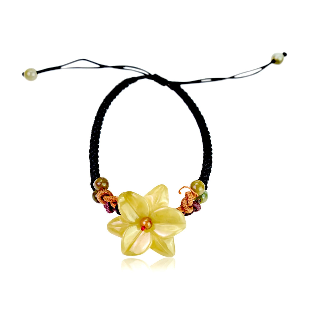Star Gazers Flower Gift for Women for Mother’s Day A radiant floral charm that symbolizes strength, hope, and grace