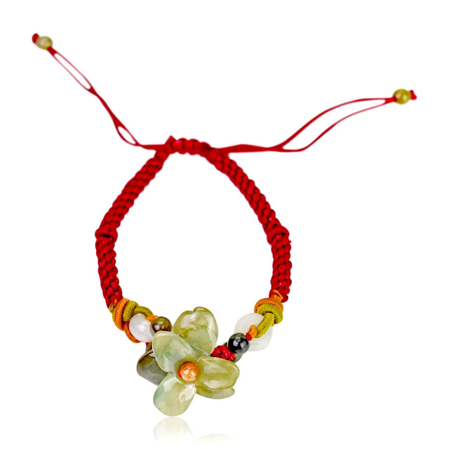 Star Gazers Flower Mother's Day Gift
Elegant and heartfelt, symbolizing love, purity, and protection