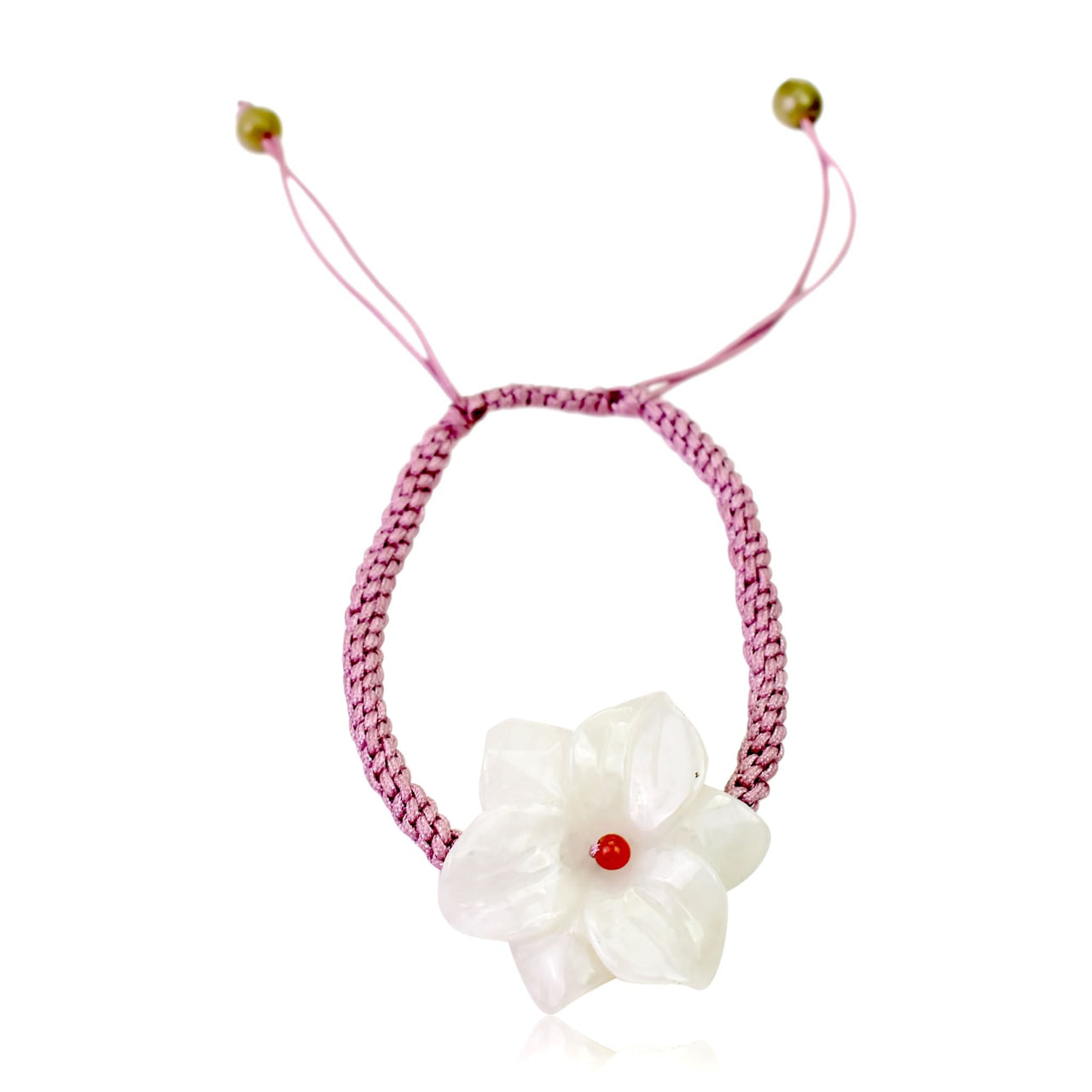 White Stargazer Lily Gift for Women Valentine’s Day A perfect piece for celebrating love, harmony, and connection