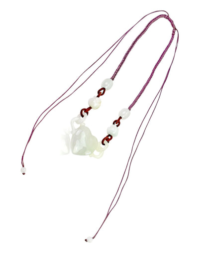 Women's heart pendant necklace a stylish yet soulful piece for holidays gift or heartfelt celebrations