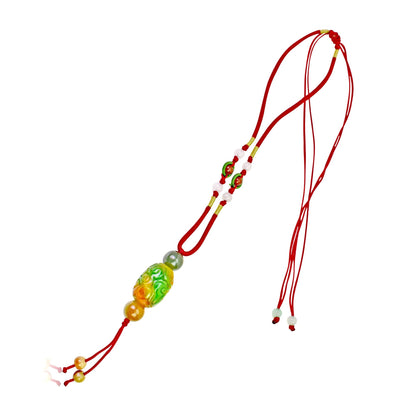 Opulence a Opulence Jewelry for Unisex Spiritual Necklaces Symbolizing Birthday Gift