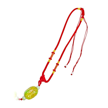 Opulence for Unisex Spiritual Necklaces Symbolizing Freedom and Joy Father’s Day Gift